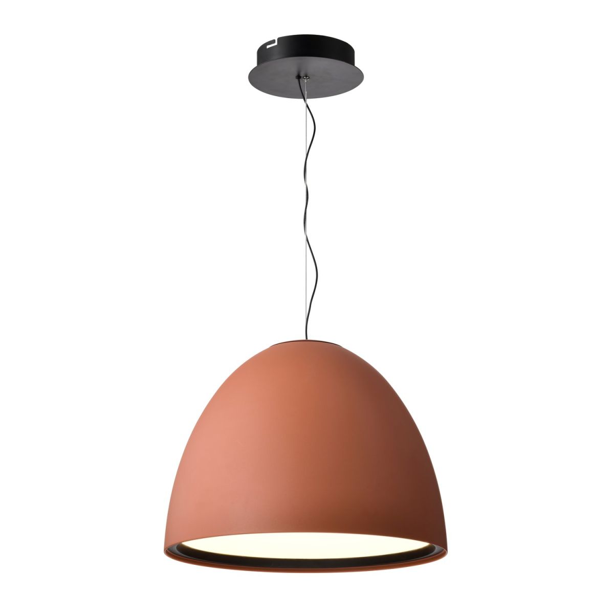 Подвесной светильник Favourite Halva 4814-4P