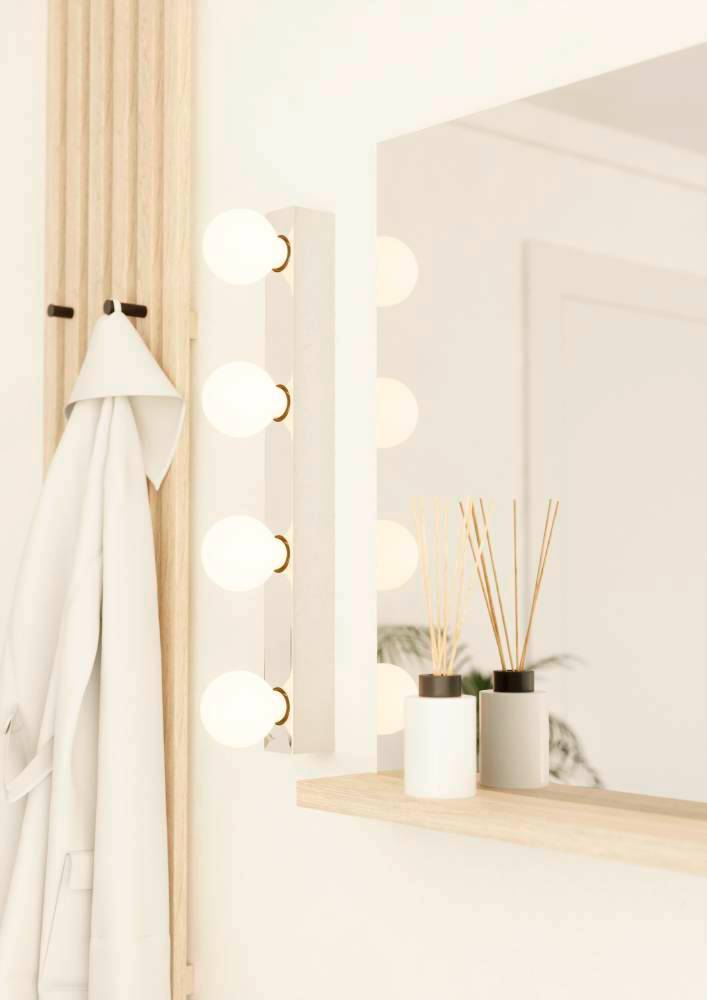 Бра Eglo Guanal 900518