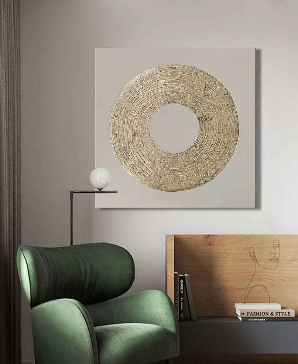 Панно Tomas Stern 87056