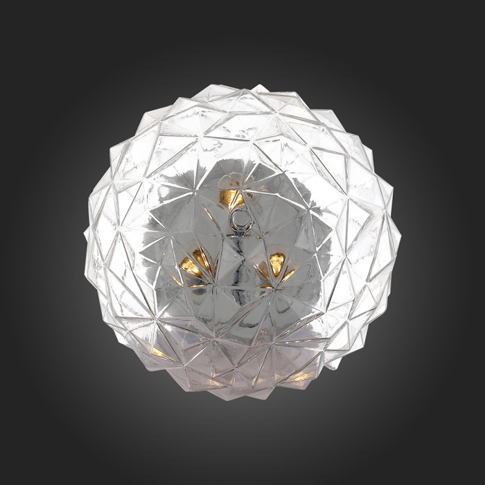 Потолочный светильник ST Luce Brill SL326.102.03