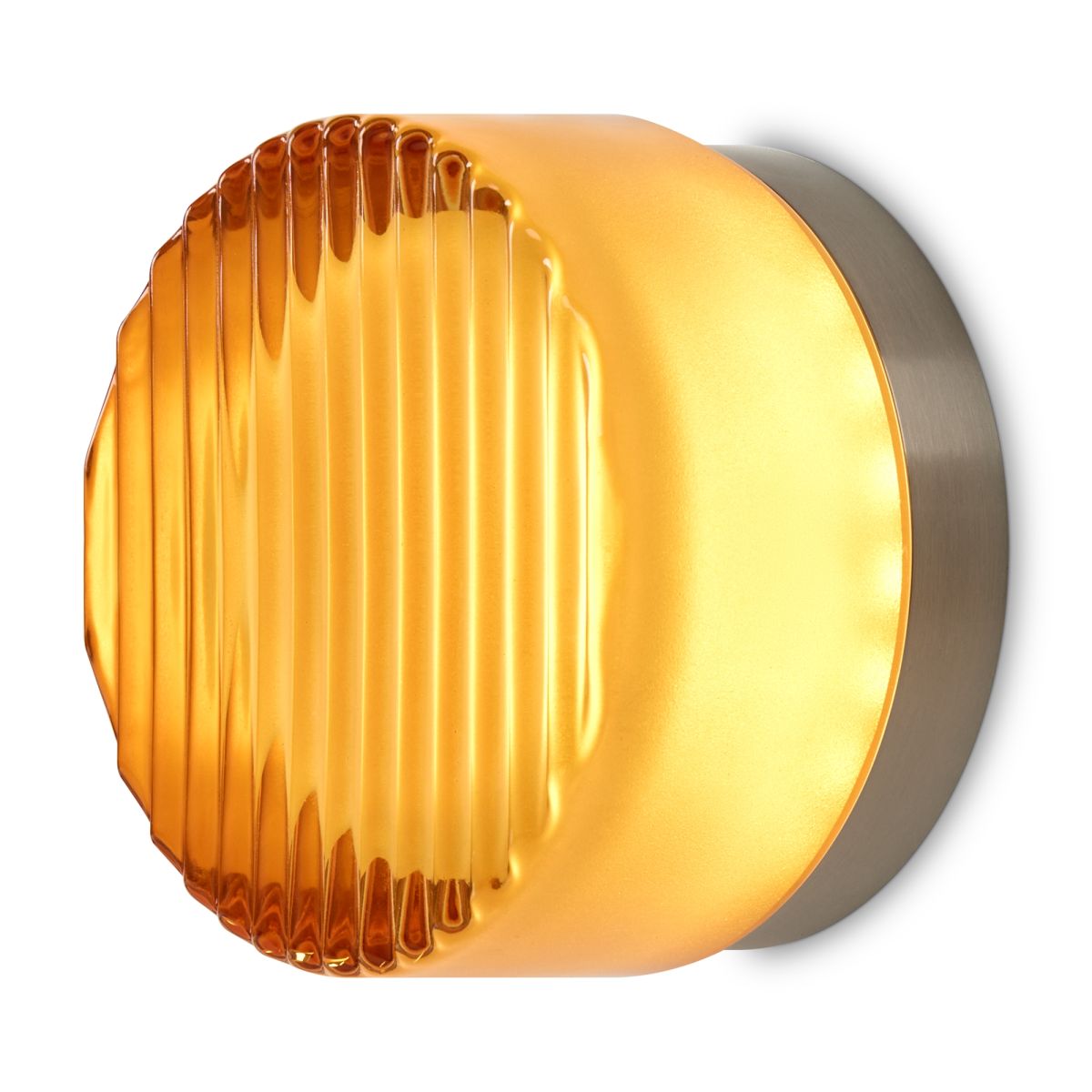 Настенный светильник ретро Freya Retro FR5603WL-L8YA