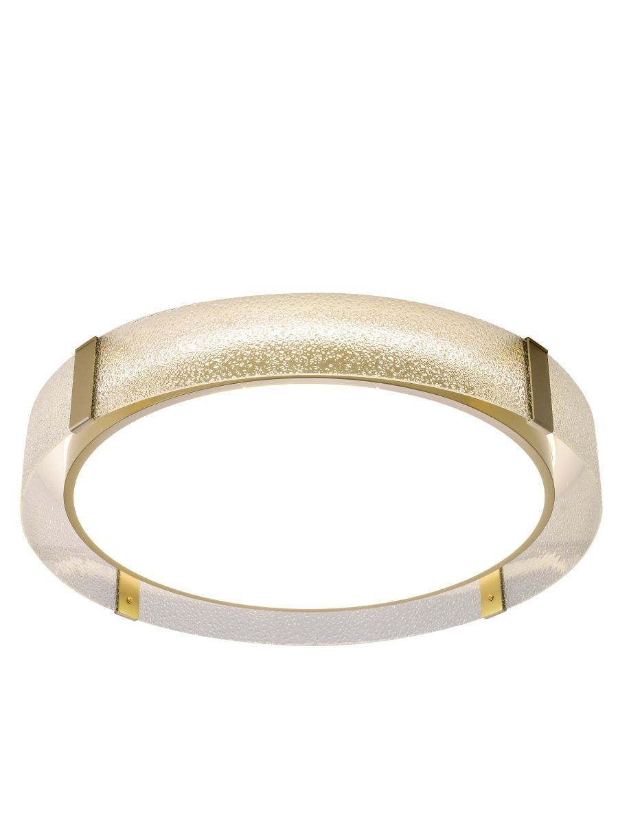 Потолочный светильник Zortes Gerda ZRS.1097.60