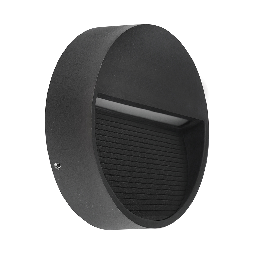 Фасадный светильник Feron Чикаго DH203-1 51952