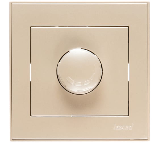 Диммер Lezard Rain 703-3030-117