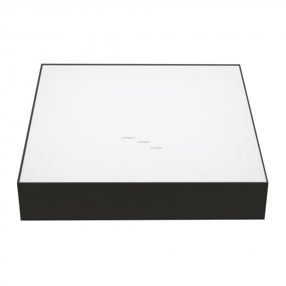 Потолочный светильник Arlight Quadro 029487(1)