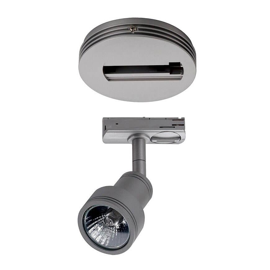 Натяжитель тросика SLV Wire System 181532