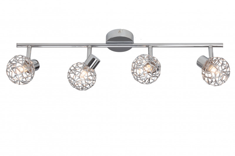 Спот Brilliant G02231_15