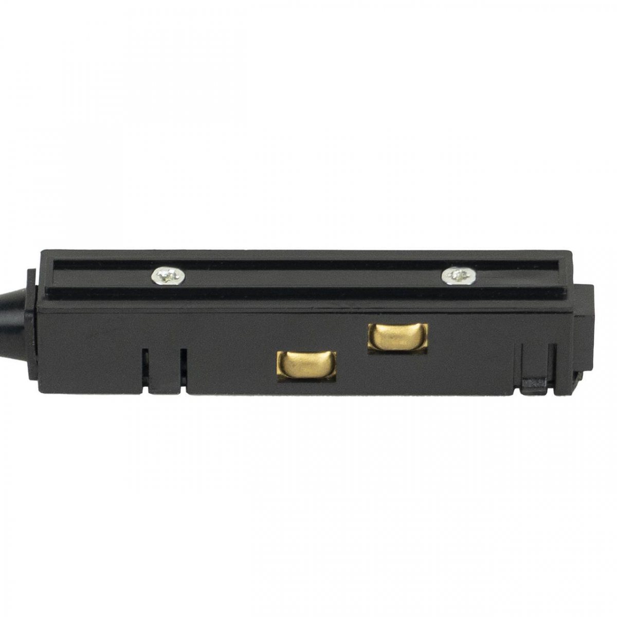 Коннектор гибкий для магнитного шинопровода Loft IT Tech GAC003