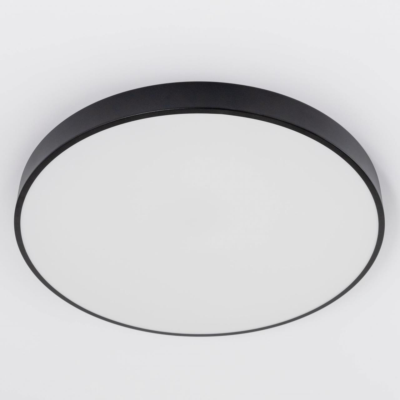 Потолочный светильник Citilux Купер CL724105G1 в Москве