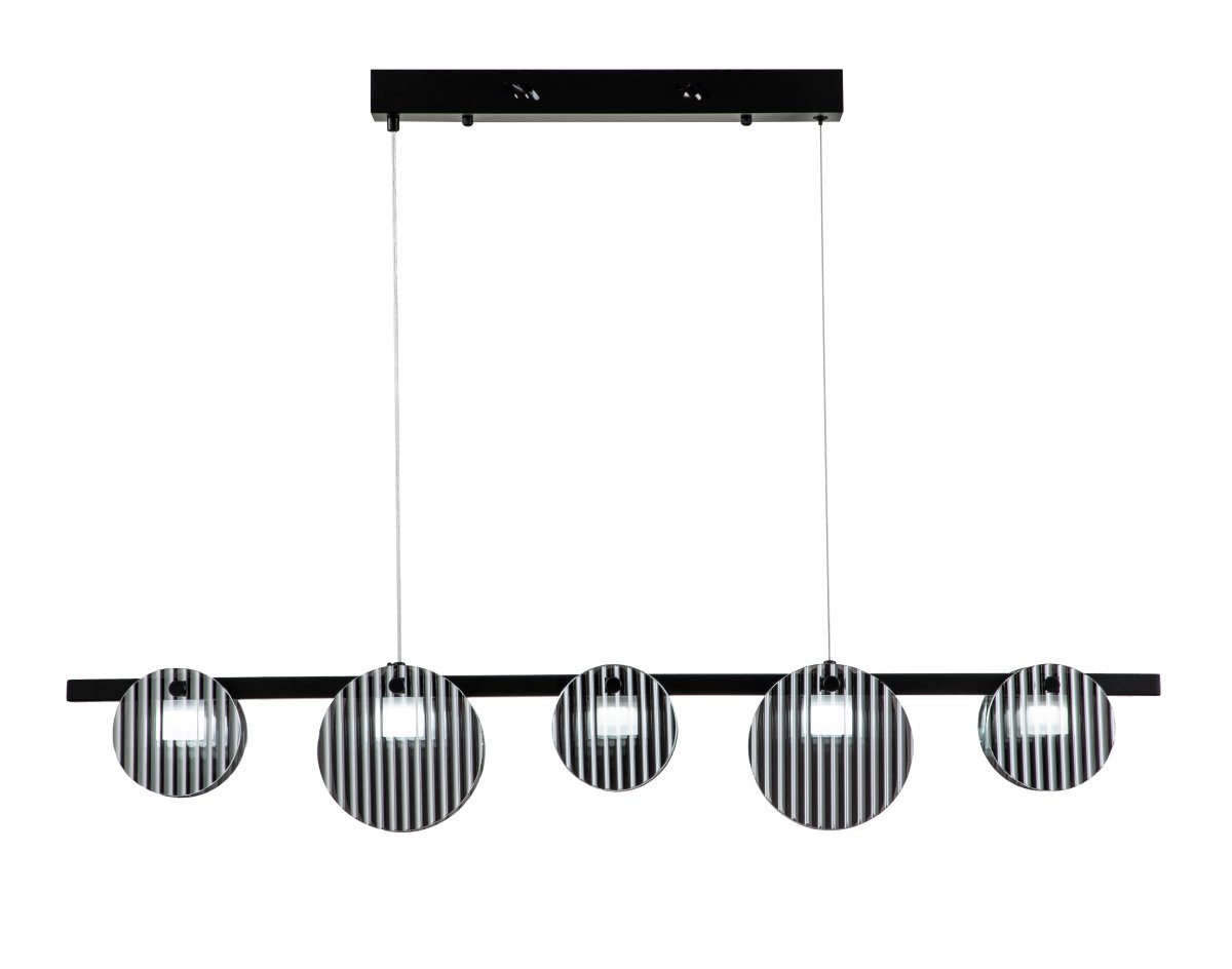 Подвесной светильник Stilfort Relux 4008/02/05PL