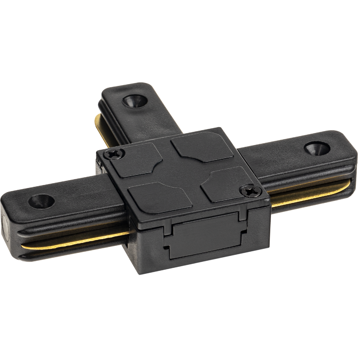 Т-образный коннектор для шинопровода Ritter Artline 59748 7