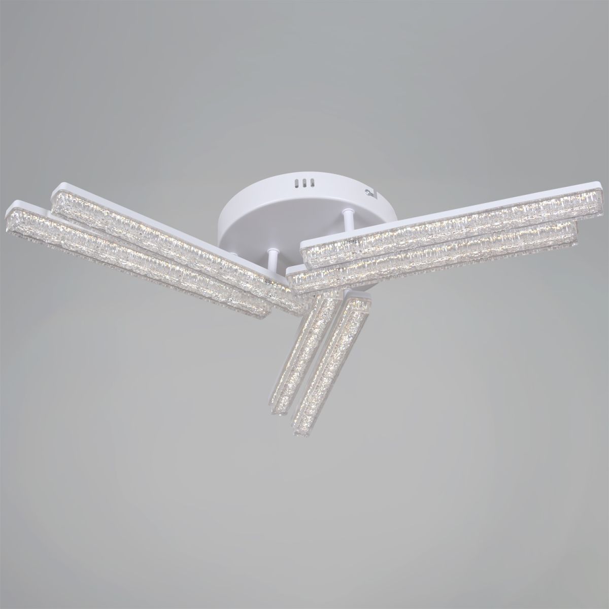 Потолочный светильник Reluce 58290-0.3-06 WH