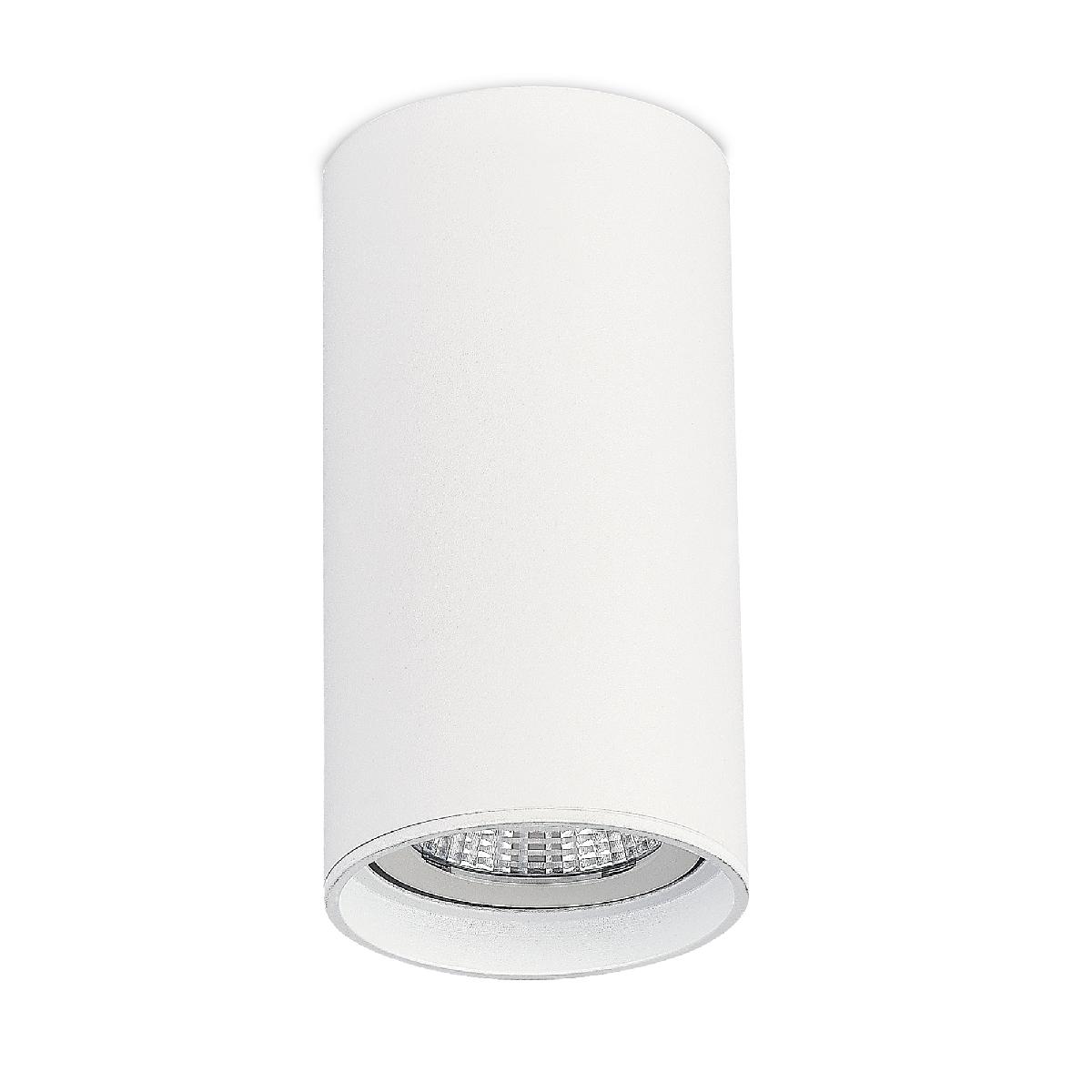 Накладной светильник ST Luce ST157.542.15