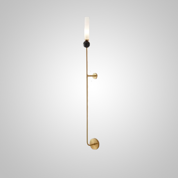 Бра ImperiumLoft Cylinder 241114-23