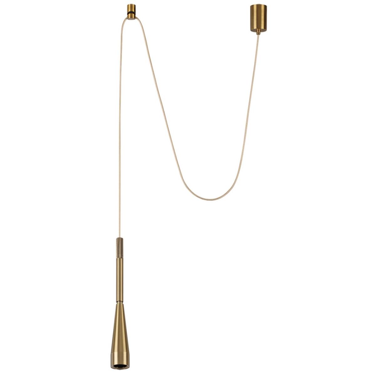 Подвесной светильник Odeon Light Hightech Pix 7041/6L