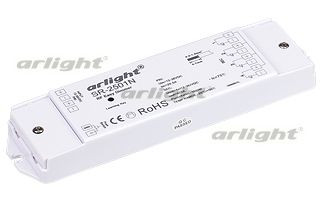 Диммер Arlight  019789