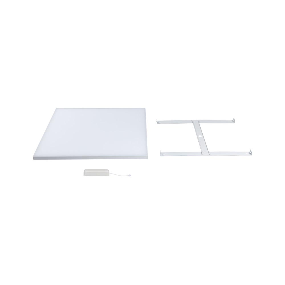 Светодиодная панель Paulmann Velora 79822