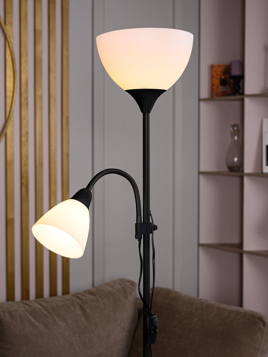 Торшер ARTSTYLE HT-759B