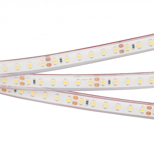 Светодиодная лента Arlight RTW 2-5000PGS 3528 013398(1)