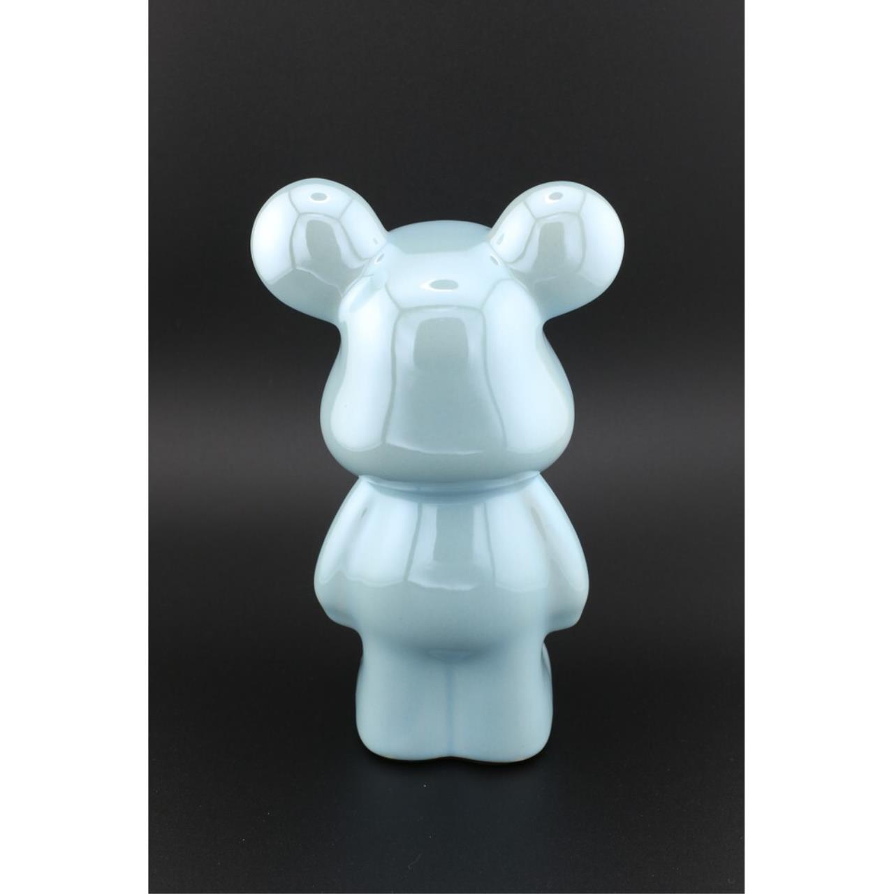 Фигурка Медведь Aployt Bear APL.400.00.02 в Москве