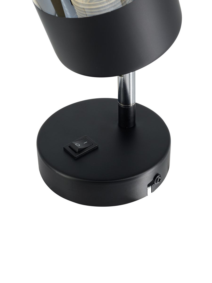 Спот ARTSTYLE HT-789BAM