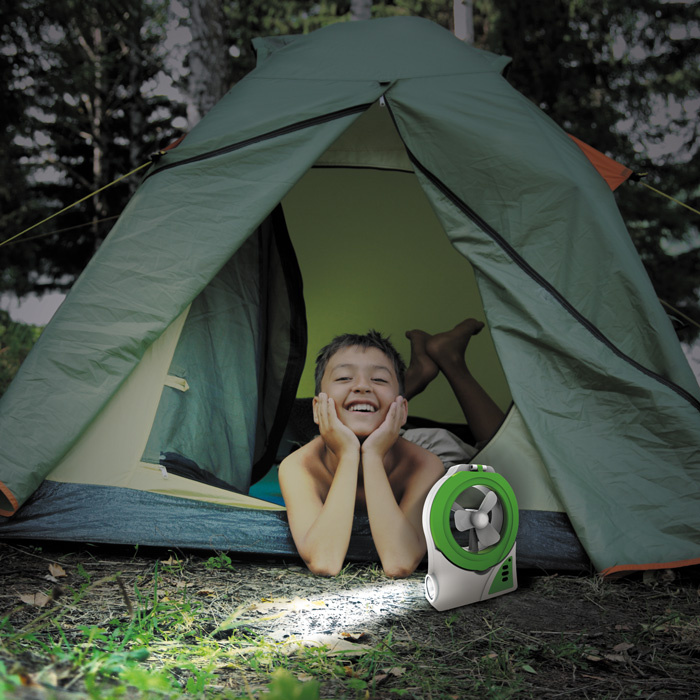 Уличный светодиодный светильник Novotech Trip 357437