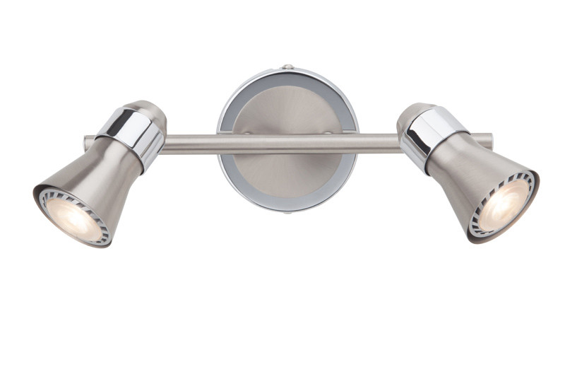 Спот Brilliant G15413_77