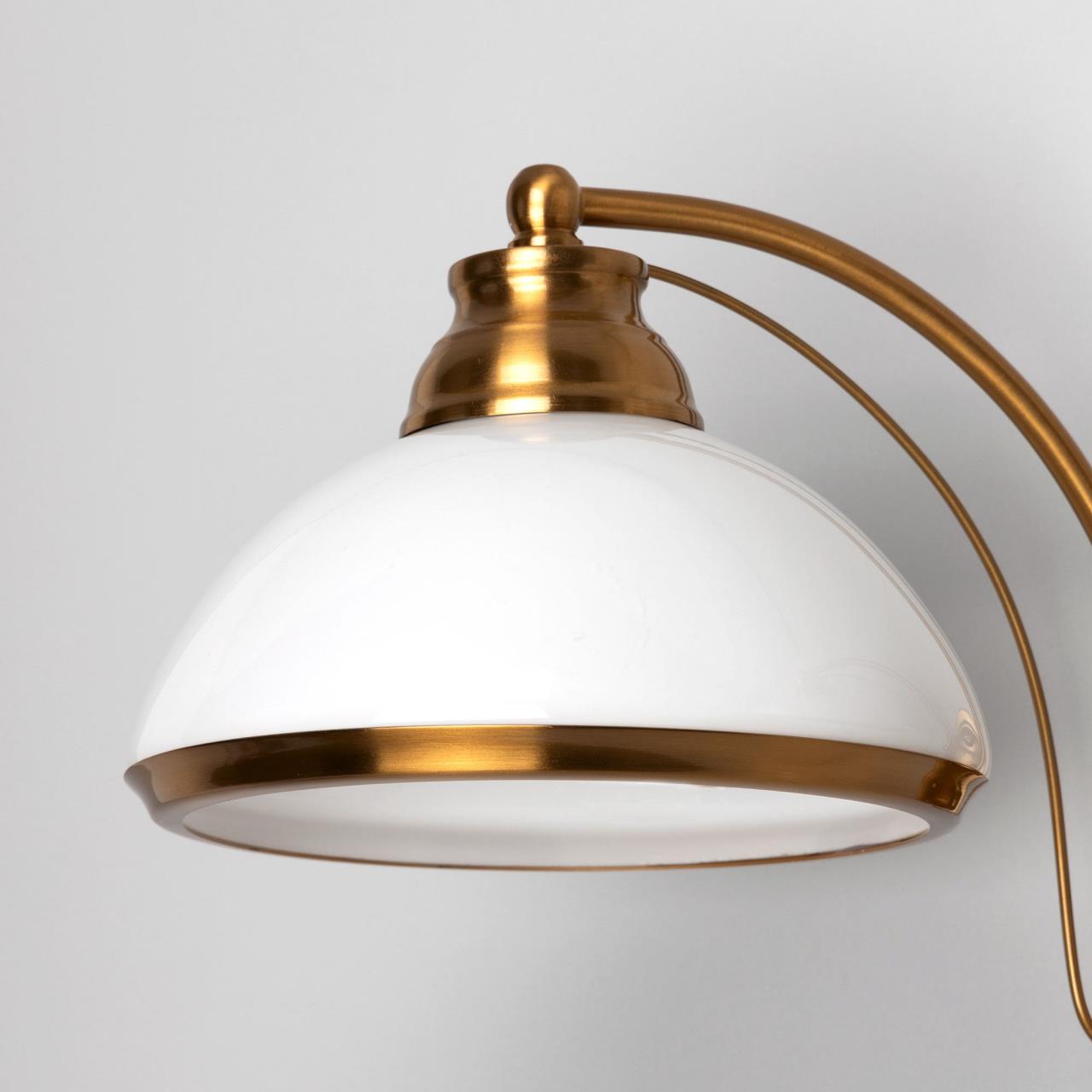 Бра Citilux Краков CL401323 в Москве