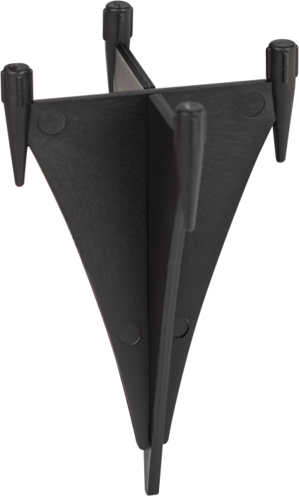 Светильник на солнечной батарее Эра ERASF22-52 Б0054475