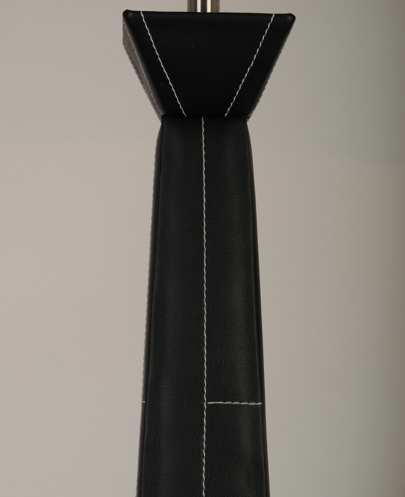 Торшер Abrasax Charlotte ML68376BP