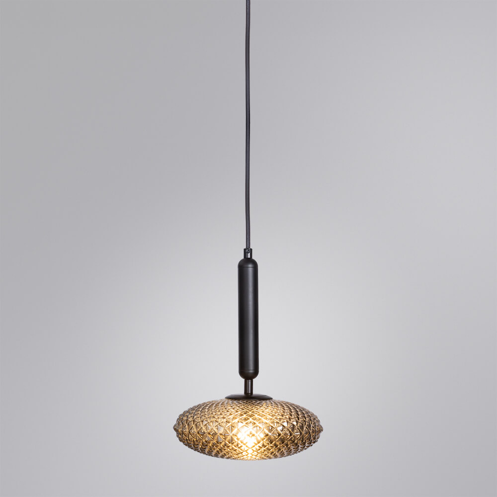 Подвесной светильник Divinare Okab 5006/04 SP-1