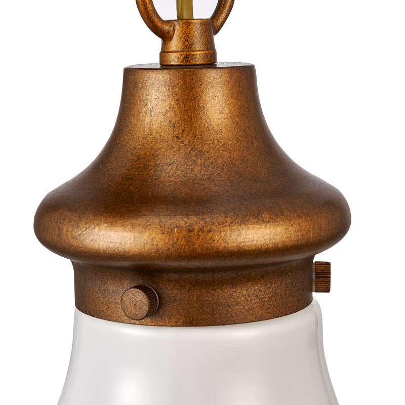 Подвесной светильник Favourite Bat 2936-1P