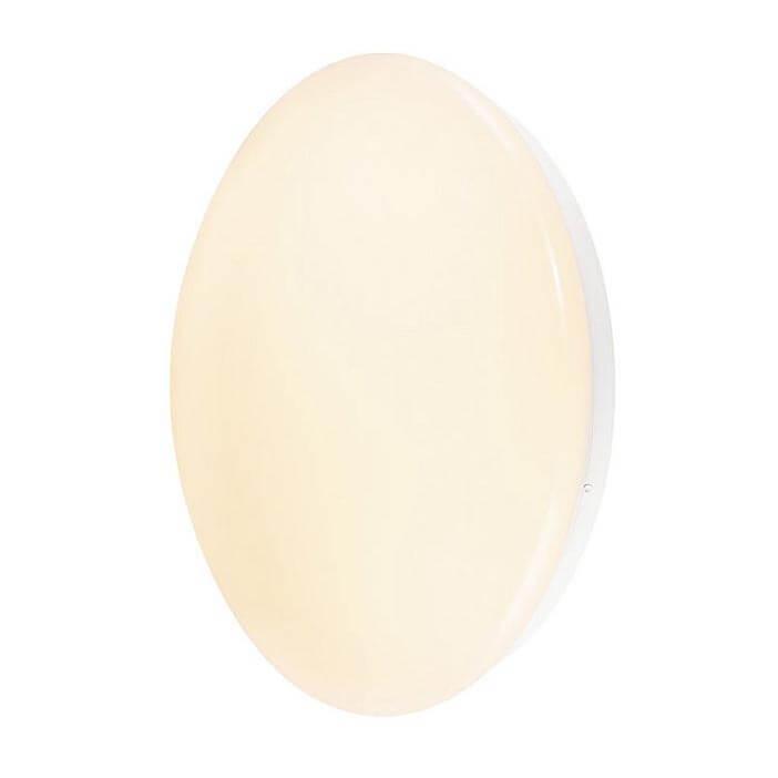 Настенно-потолочный светодиодный светильник Gauss Decor 941429221