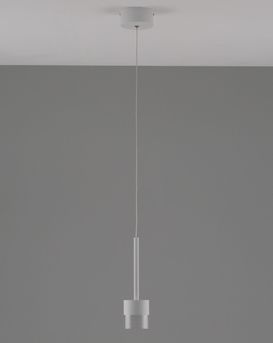 Подвесной светильник Moderli Self V10852-PL