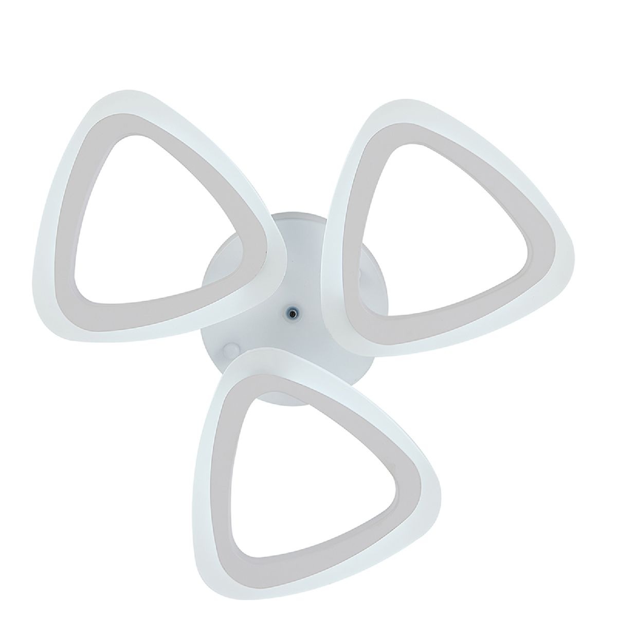 Потолочный светильник Natali Kovaltseva Simply LED LAMPS 81403