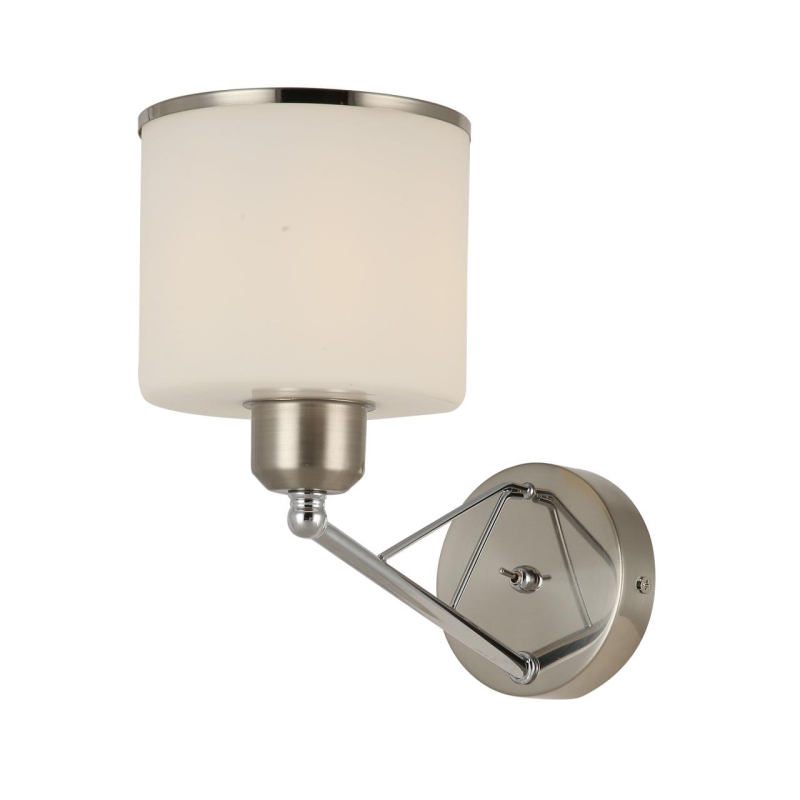 Бра Citilux CL172311