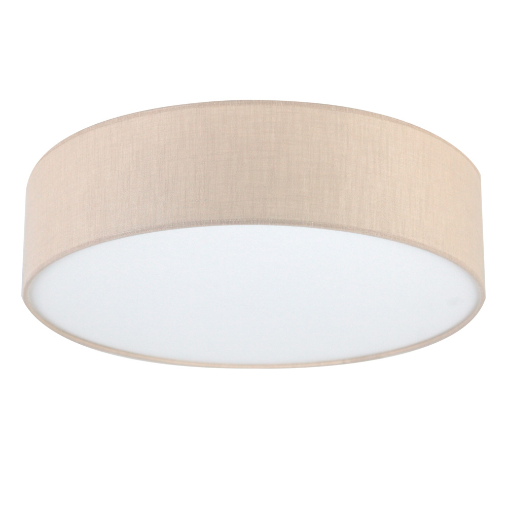 Потолочный светильник LightHall Turdan 50 LH022032