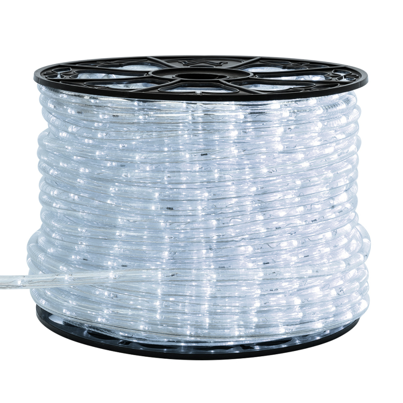 Дюралайт Arlight ARD-Reg-Live Cool (220V, 24 LED/m, 100m) 025269