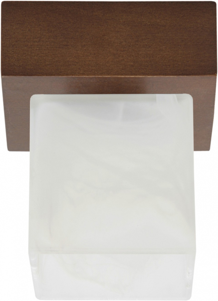 Потолочный светильник Nowodvorski Malta 2968