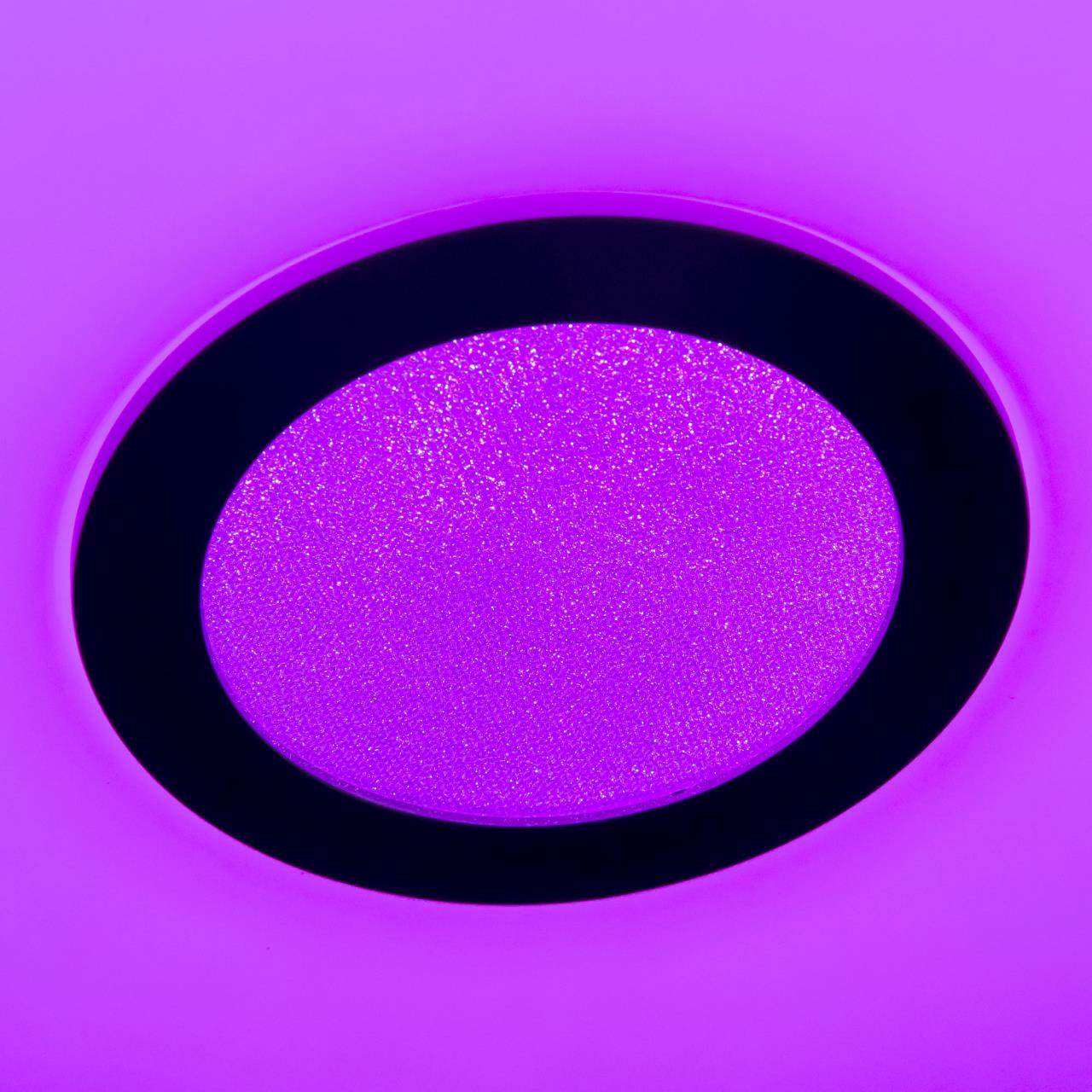 Накладной светильник Citilux CL703A31G в Москве