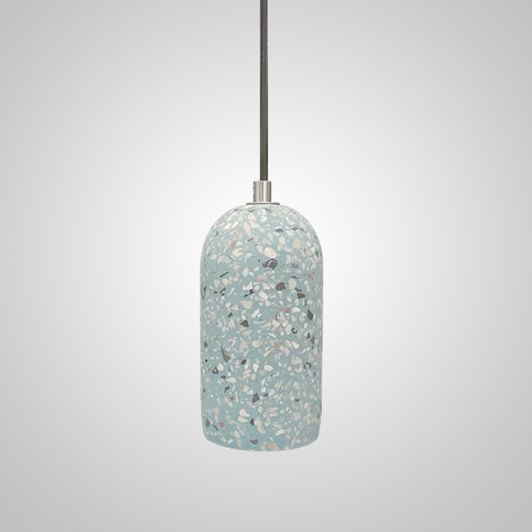 Подвесной светильник ImperiumLoft Runel 189833-23