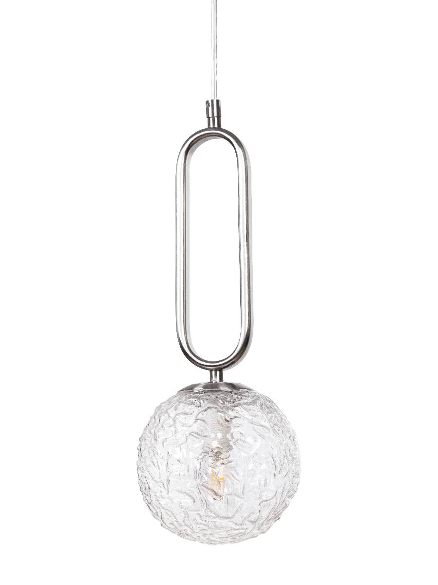 Подвесной светильник Myfar Pierre MR2232-1P