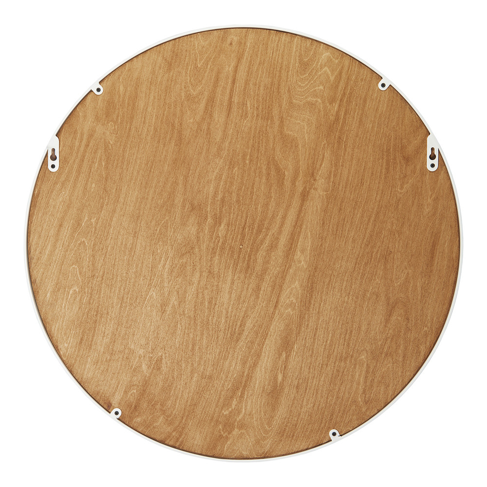 Зеркало Runden Орбита II V20161