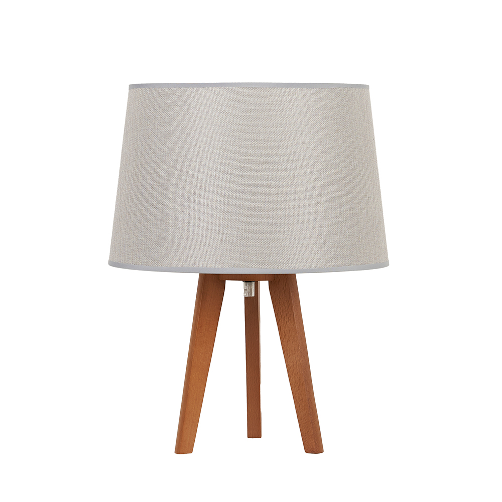 Настольная лампа LightHall Ethos LH012013