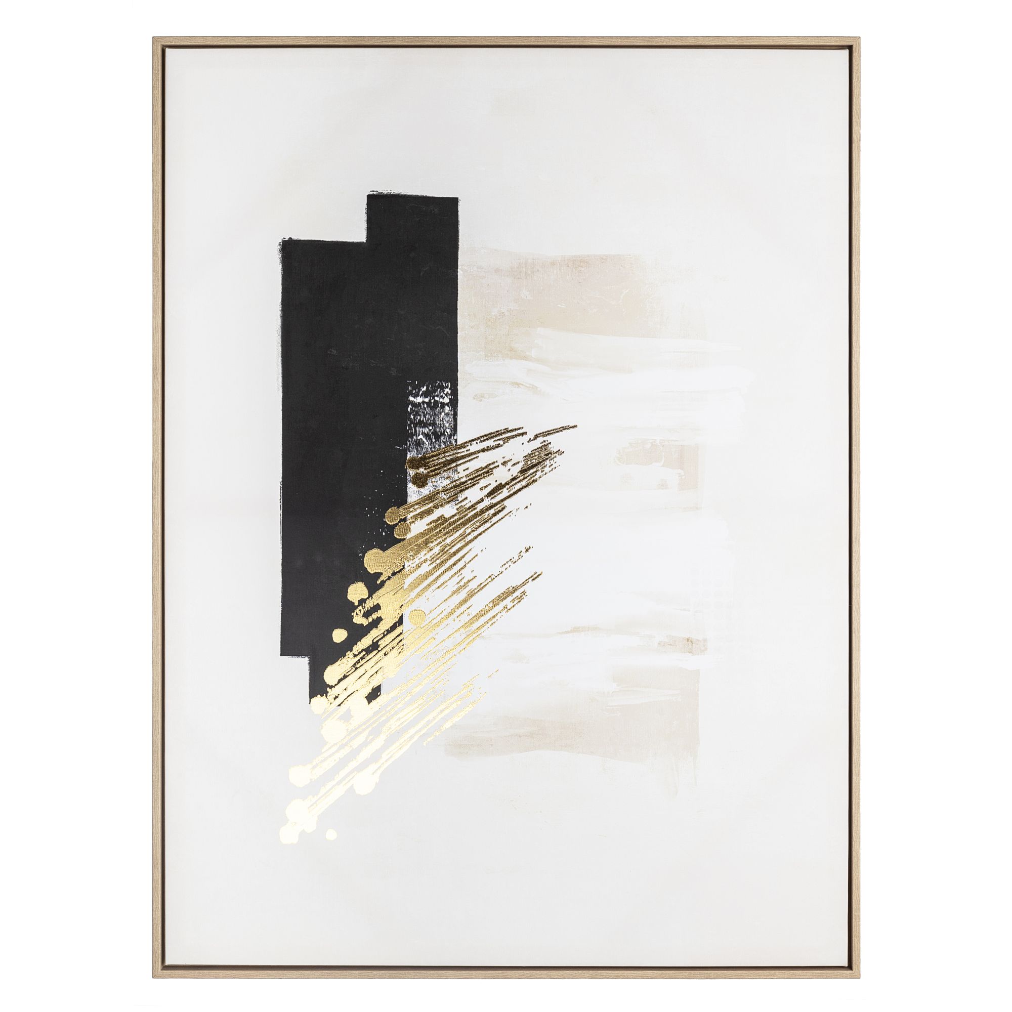 Панно Tomas Stern 87075