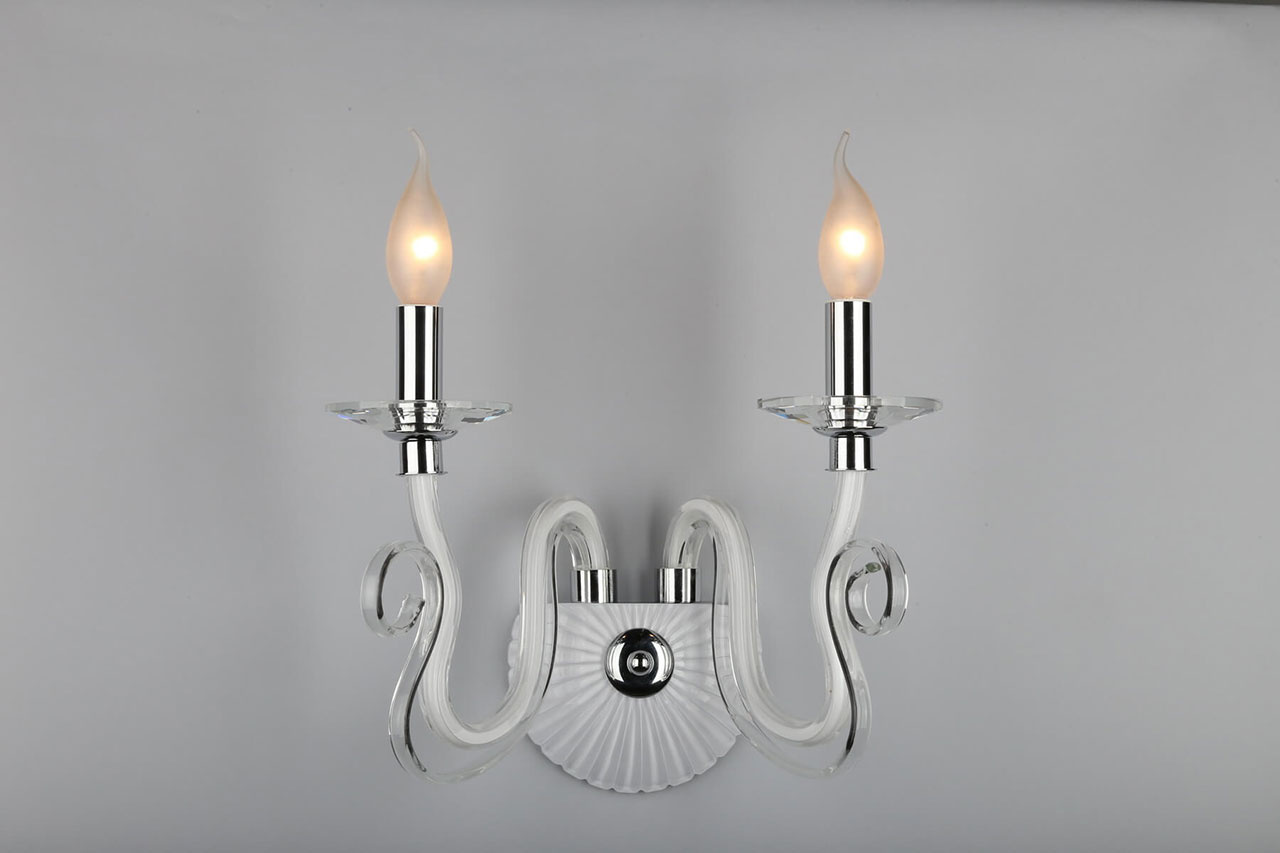 Бра Omnilux OML-79401-02