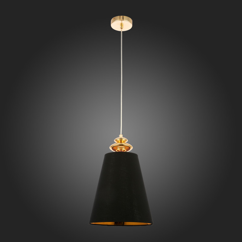 Подвесная люстра Evoluce SL1137.203.01