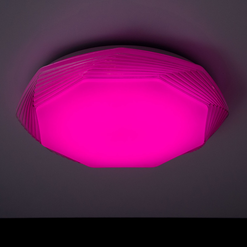 Накладной светильник Citilux CL74361