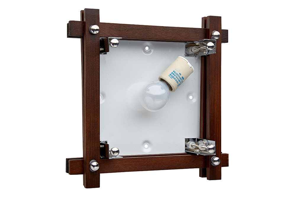 Потолочный светильник Sonex Trial Vengue 1241V