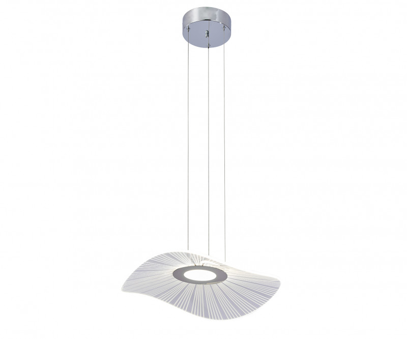 Подвесной светильник Kink Light ЖАСМИН 08036-50,02